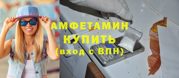 прущие грибы Абаза