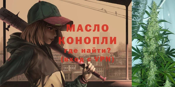 прущие грибы Абаза