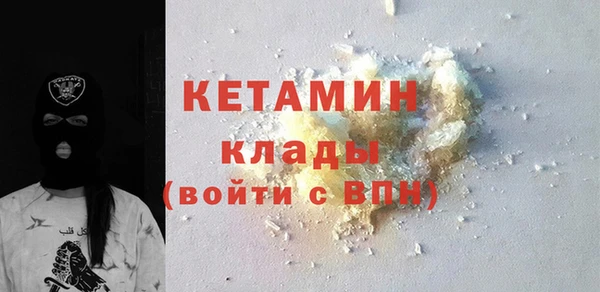 прущие грибы Абаза